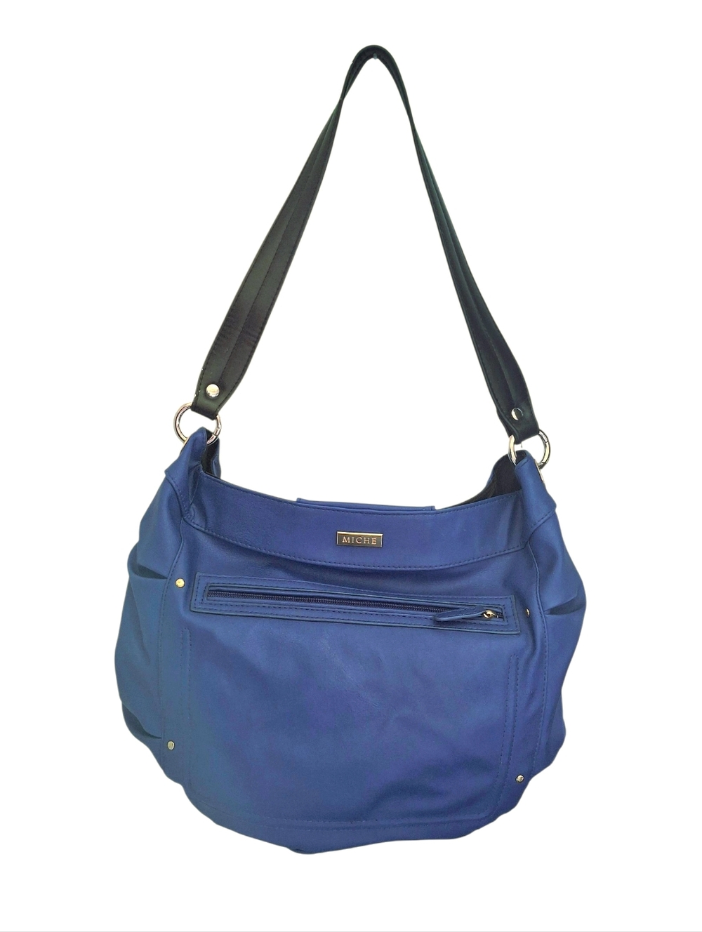 Miche Meredith Shell With Strap - Picture 9 of 9